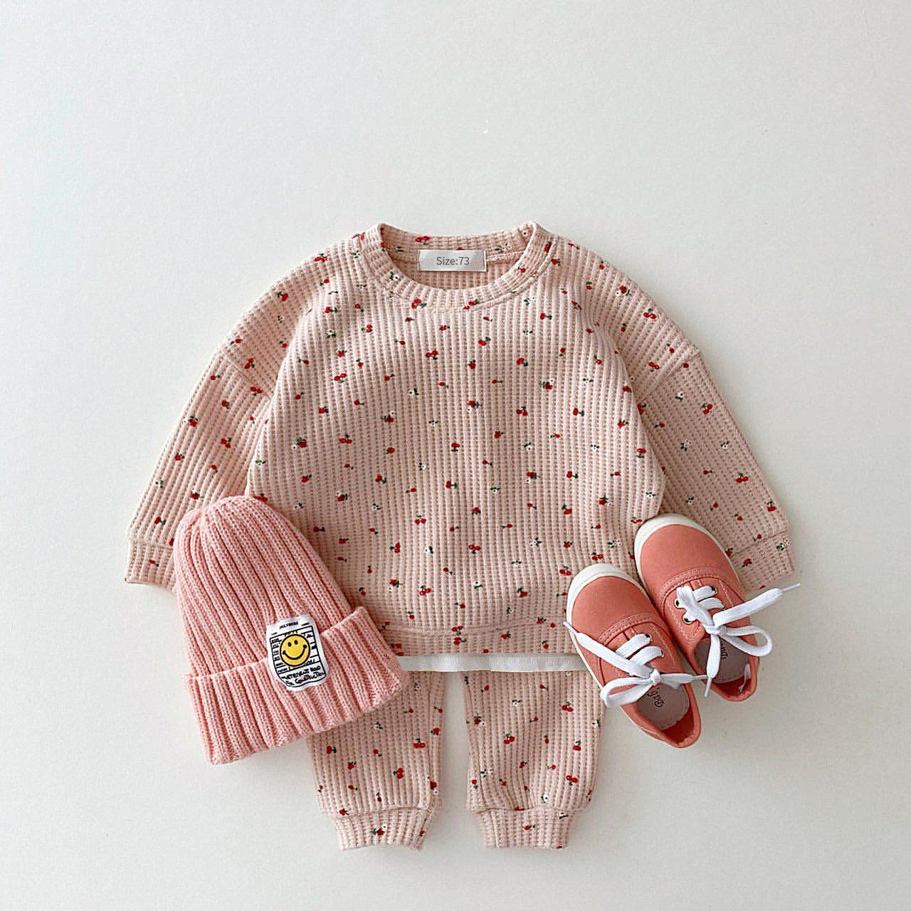 BabyVibes