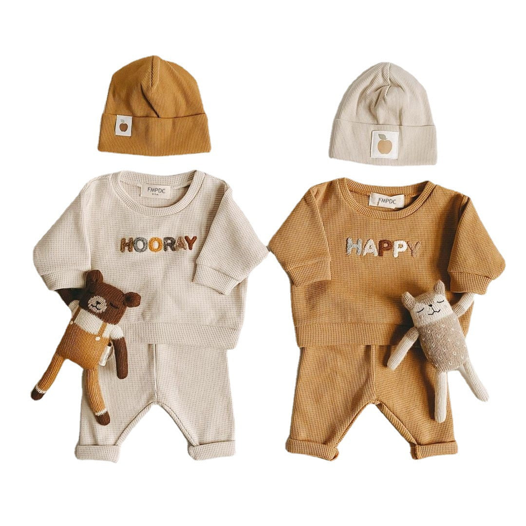 BabyVibes