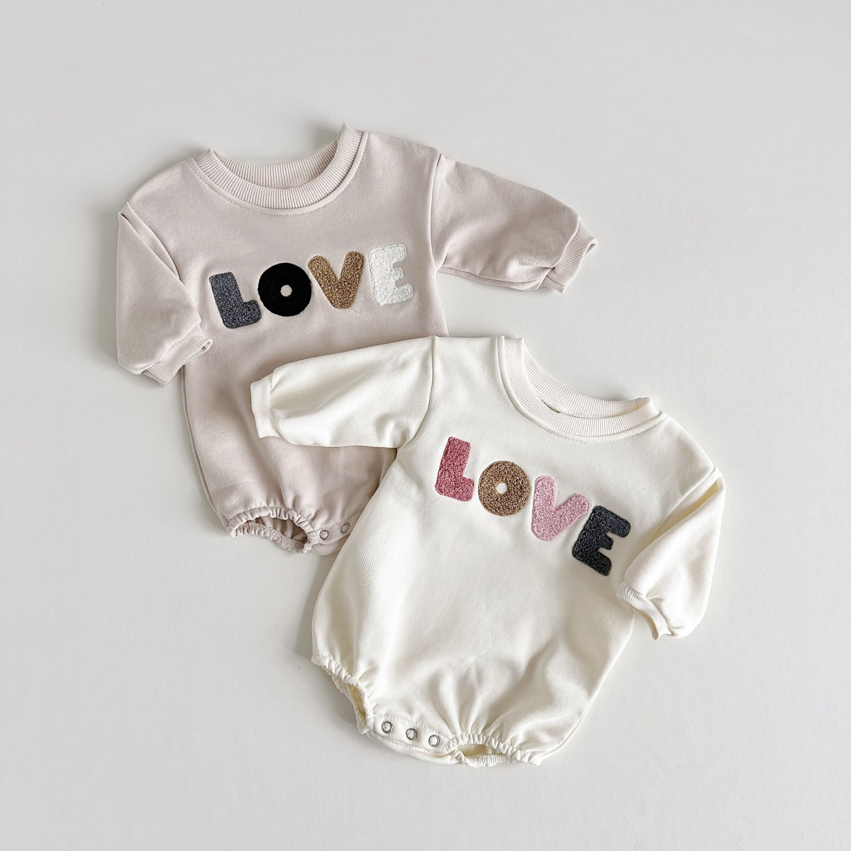 BabyVibes