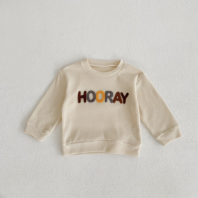 BabyVibes
