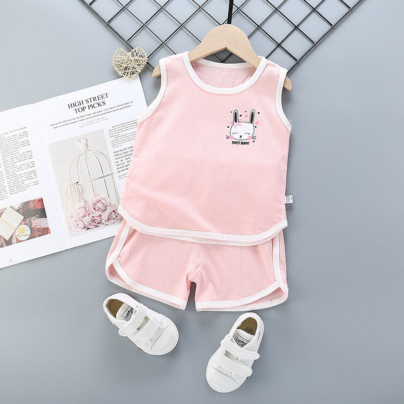 BabyVibes