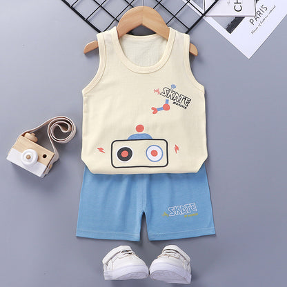 BabyVibes
