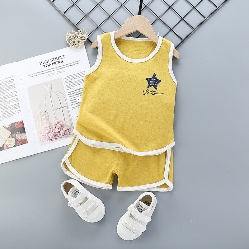 BabyVibes