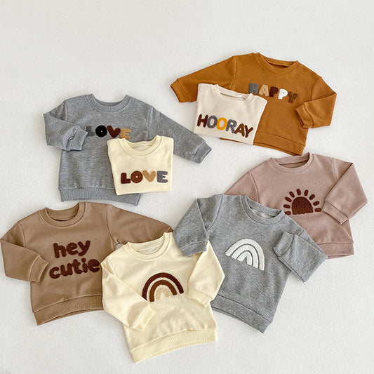 BabyVibes
