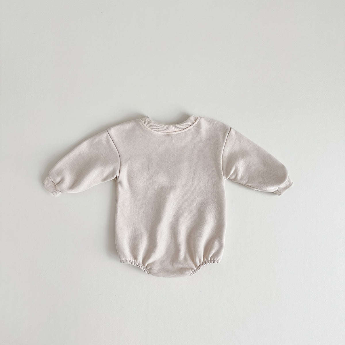 BabyVibes