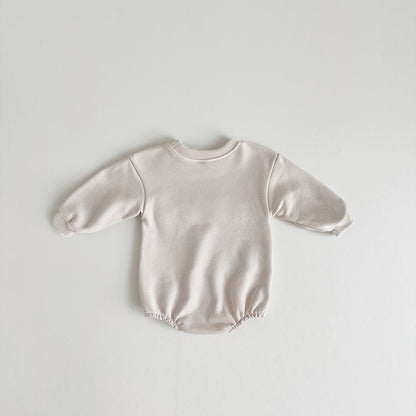 BabyVibes