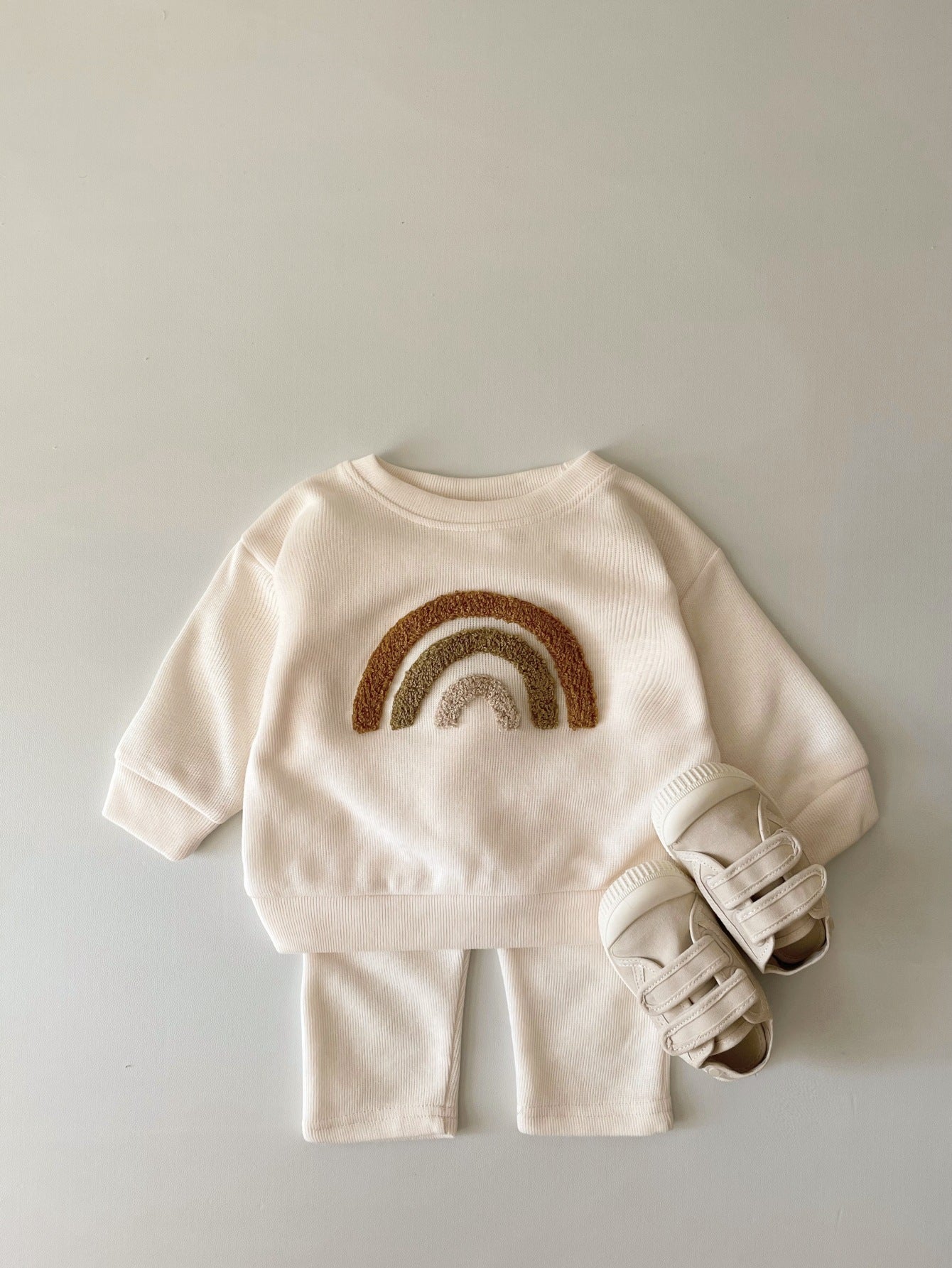 BabyVibes