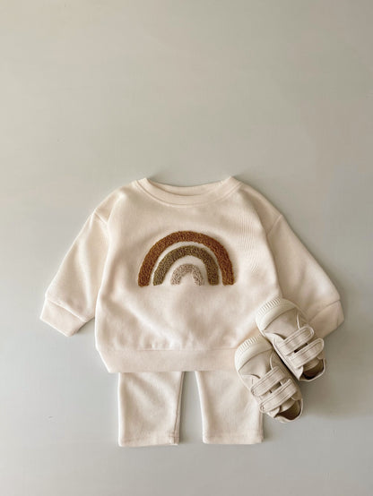 BabyVibes