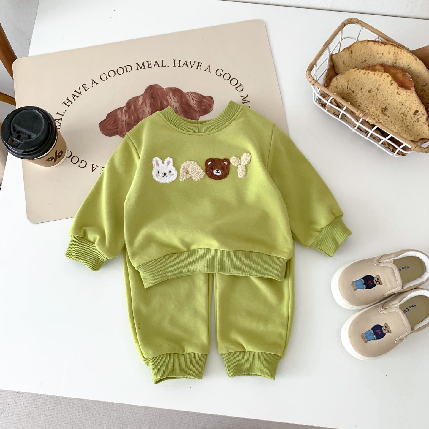BabyVibes