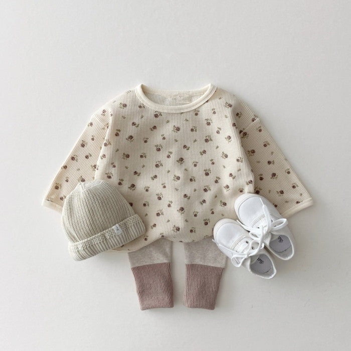 BabyVibes