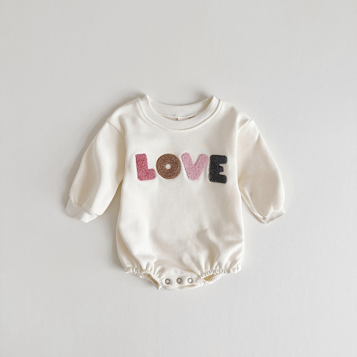 BabyVibes
