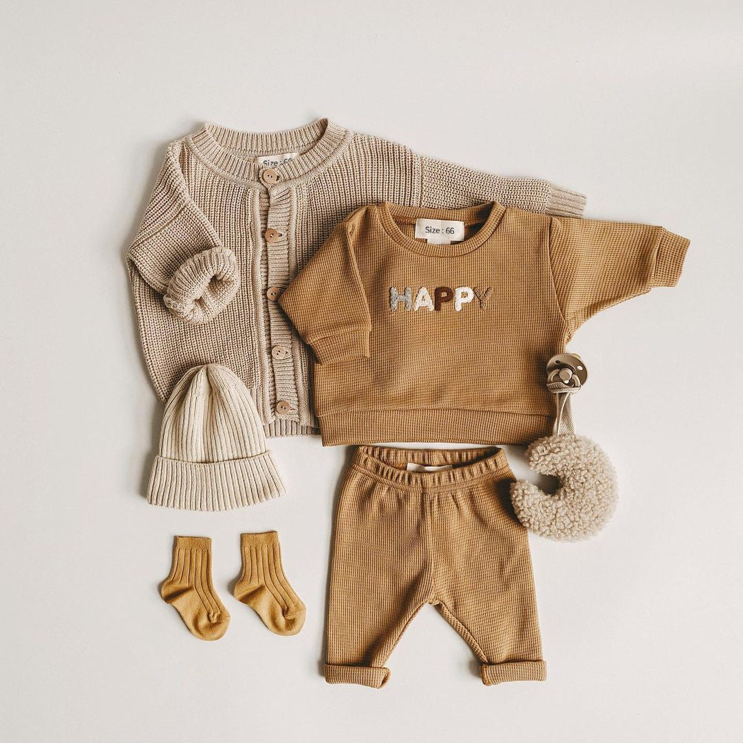 BabyVibes
