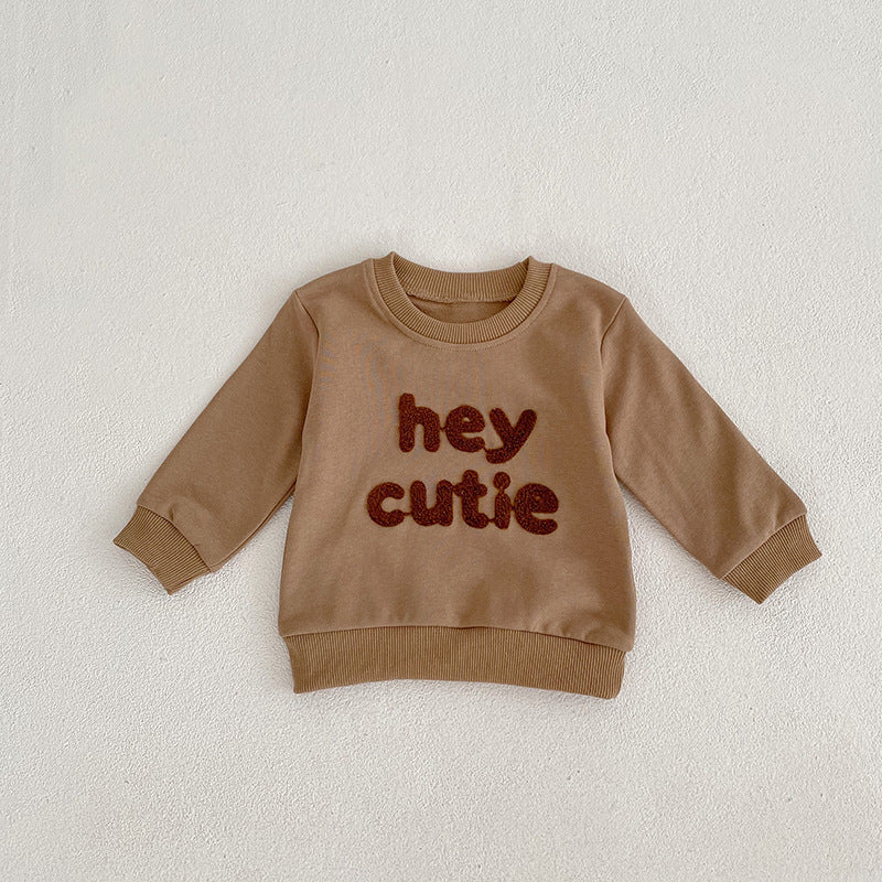 BabyVibes