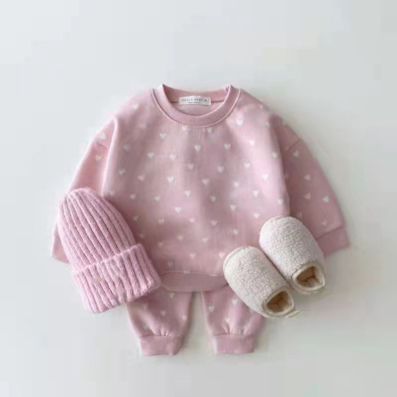 BabyVibes