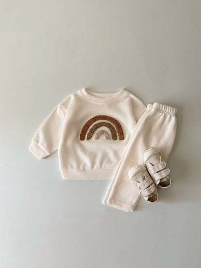 BabyVibes
