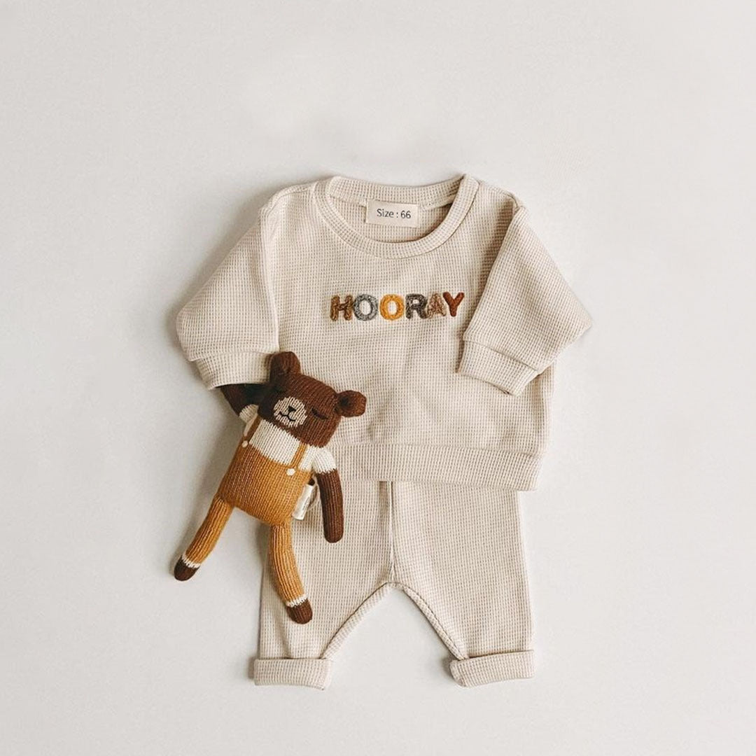 BabyVibes