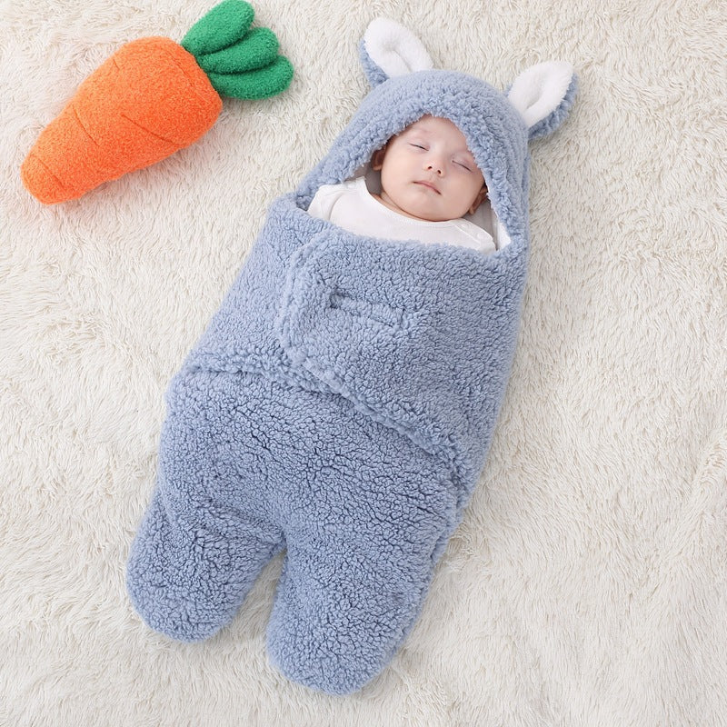 BabyVibes