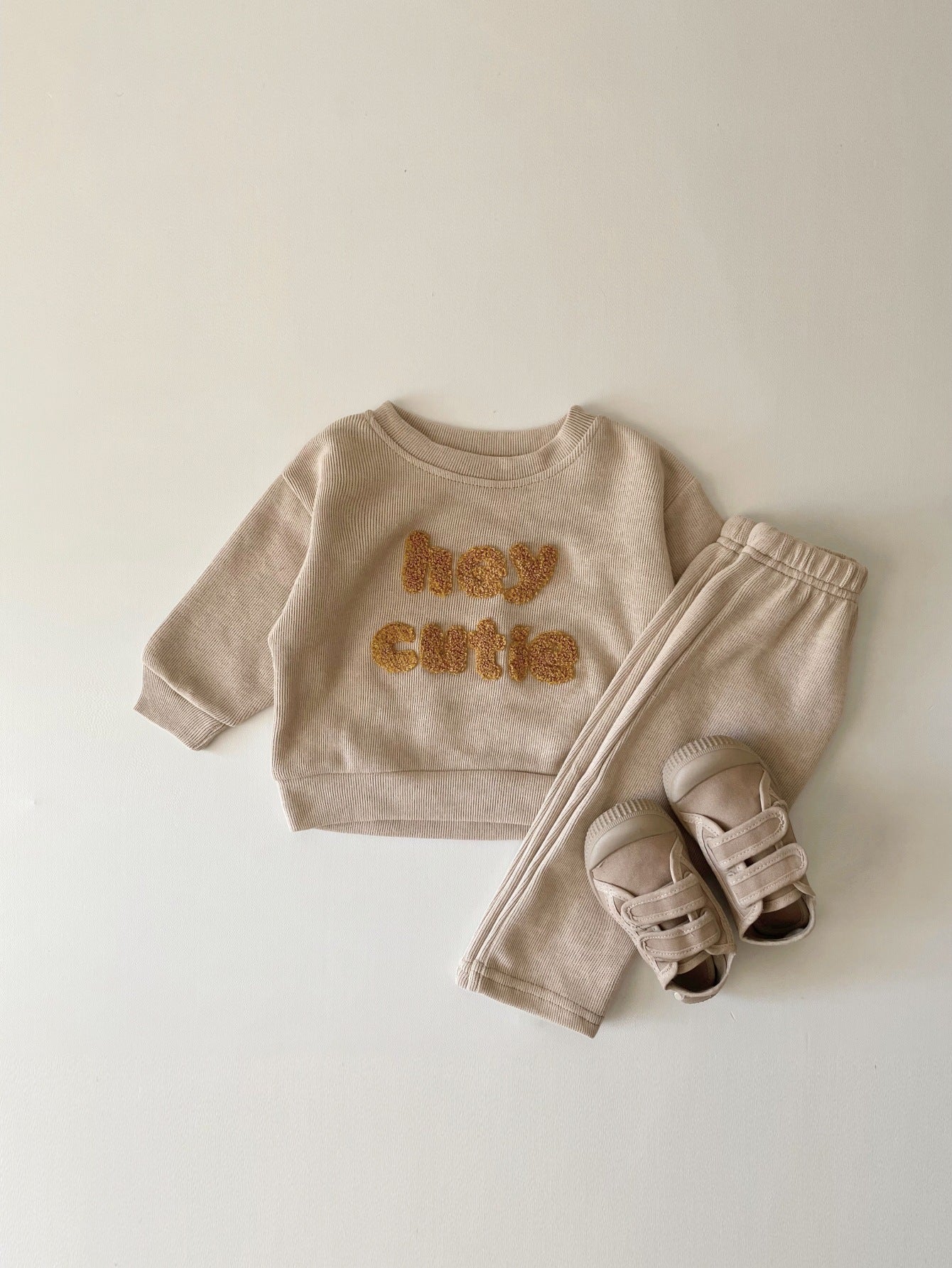 BabyVibes