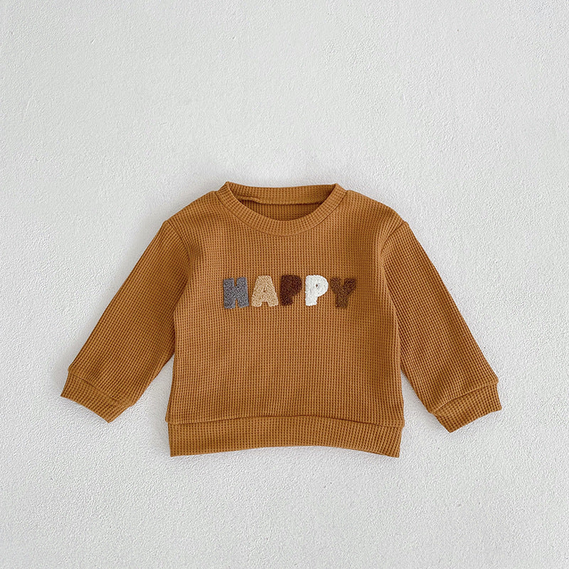 BabyVibes