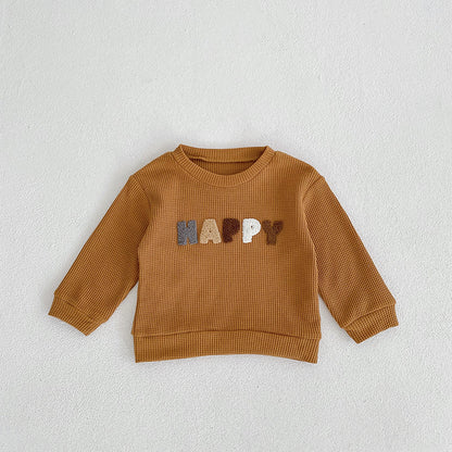 BabyVibes