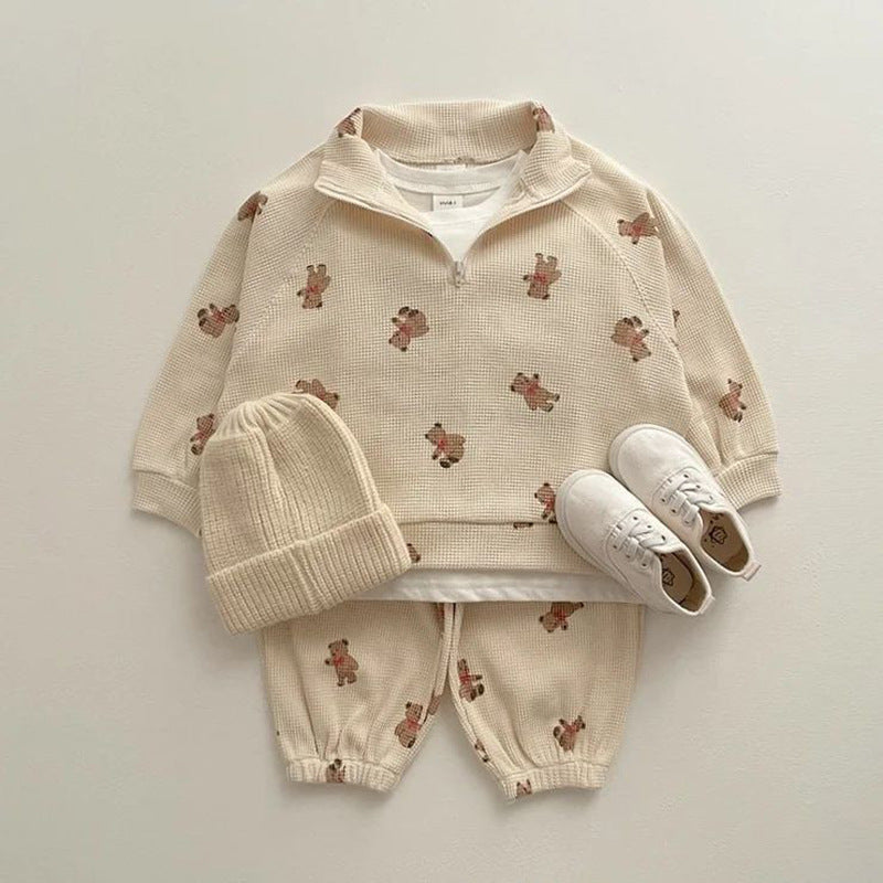 BabyVibes