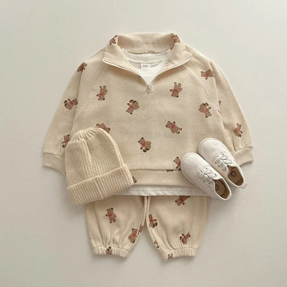 BabyVibes