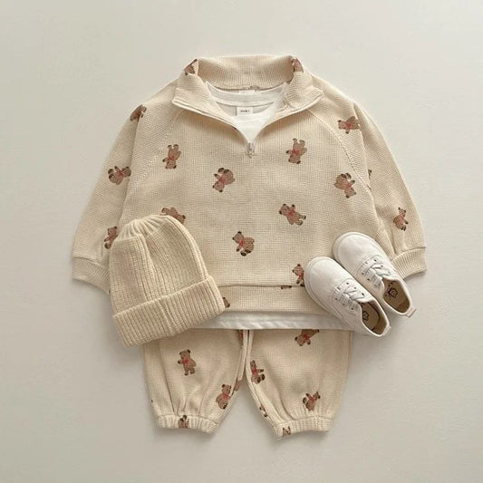 BabyVibes