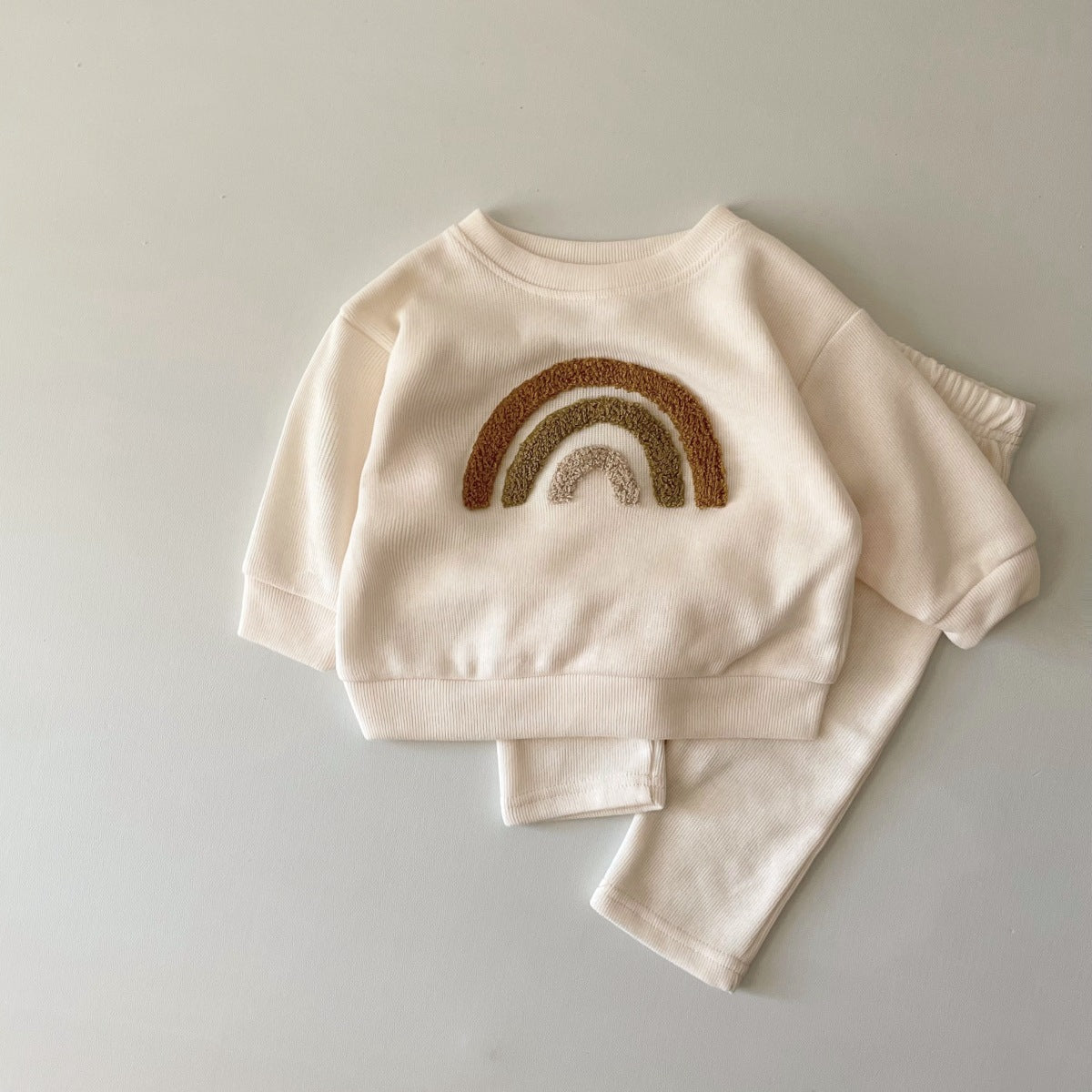 BabyVibes