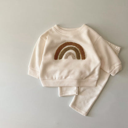 BabyVibes