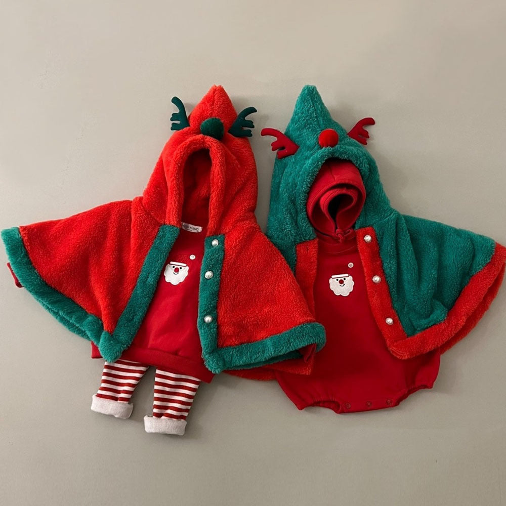 BabyVibes