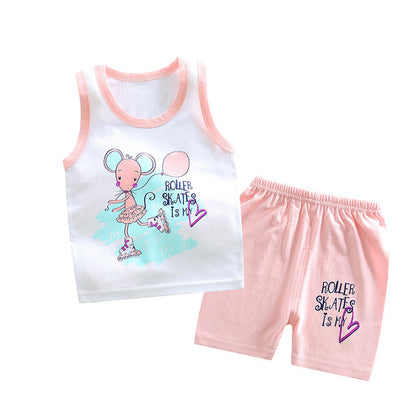 BabyVibes