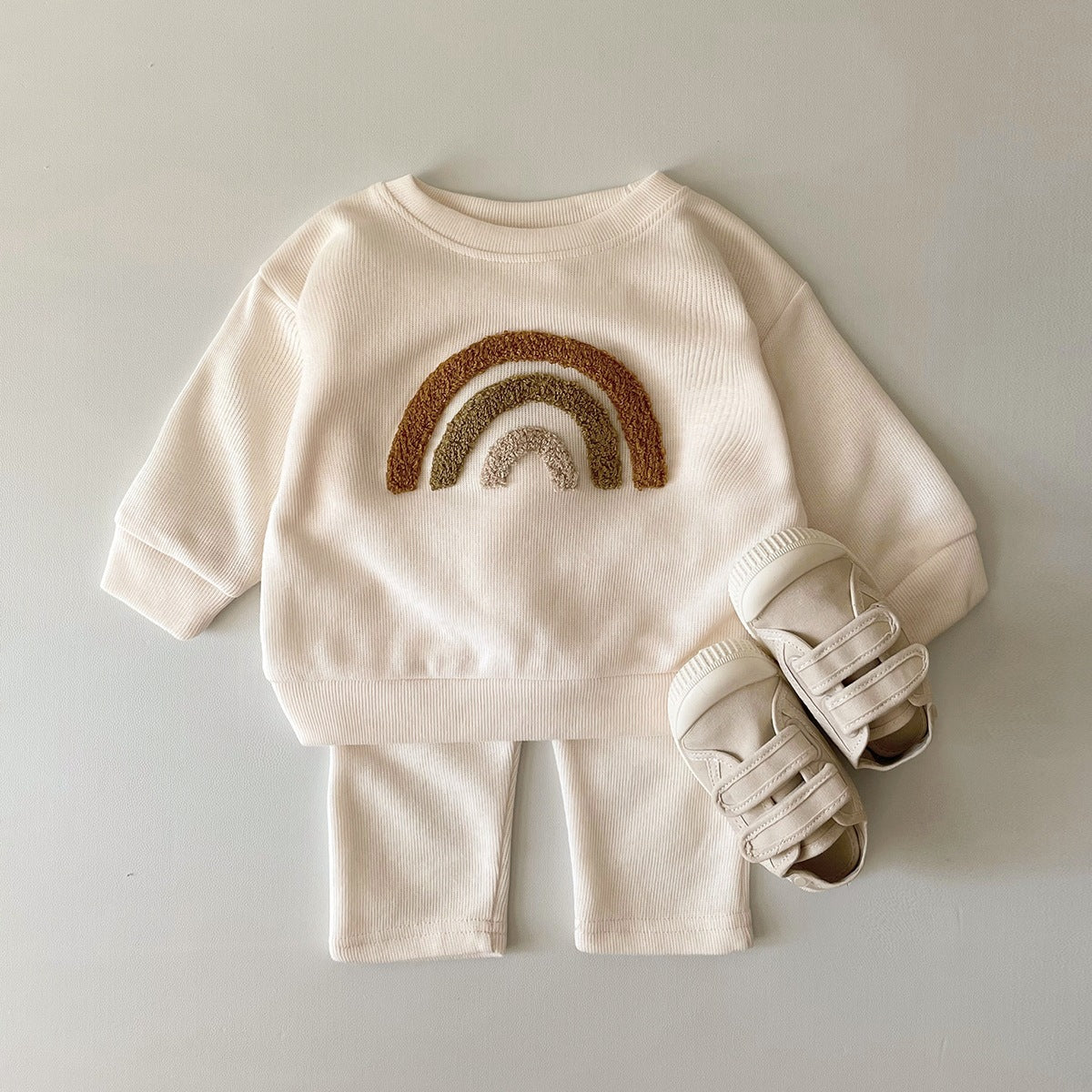 BabyVibes