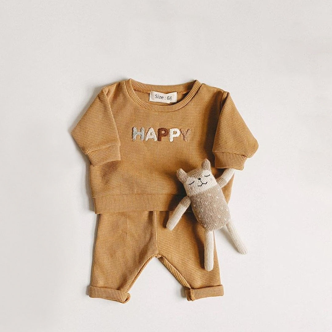 BabyVibes
