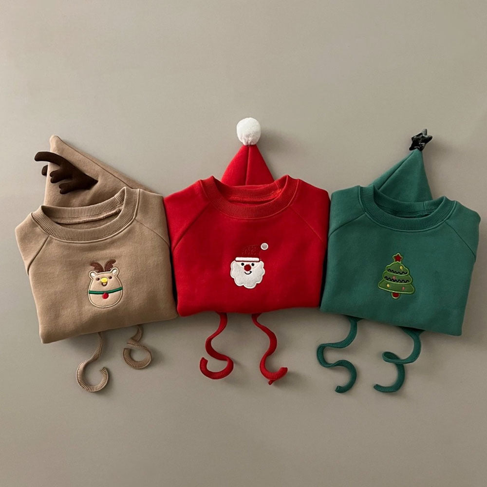 BabyVibes