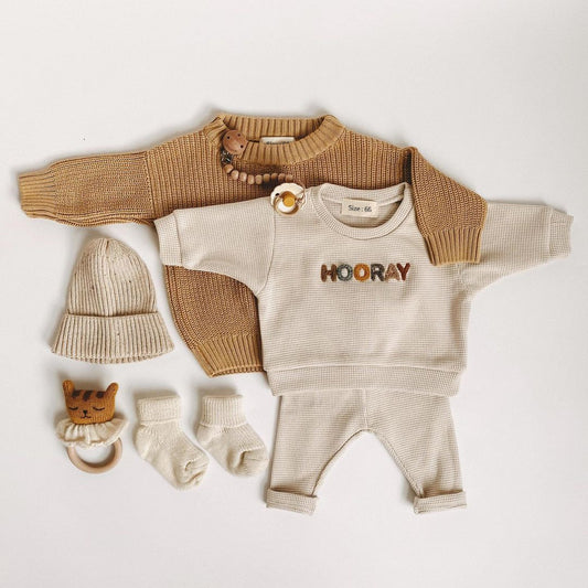 BabyVibes