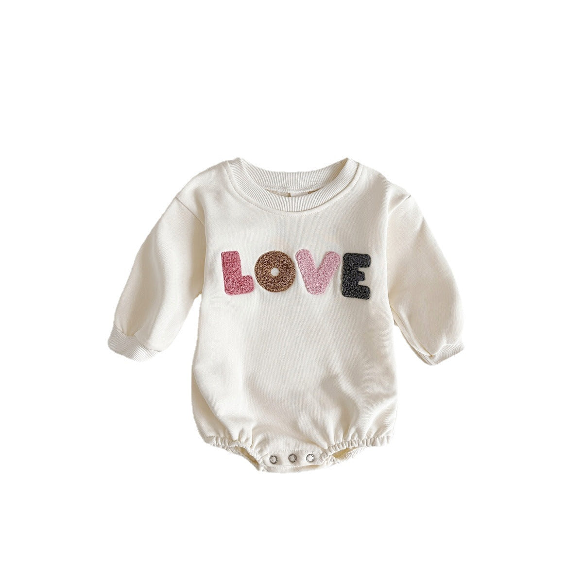 BabyVibes