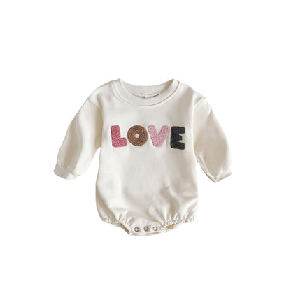 BabyVibes
