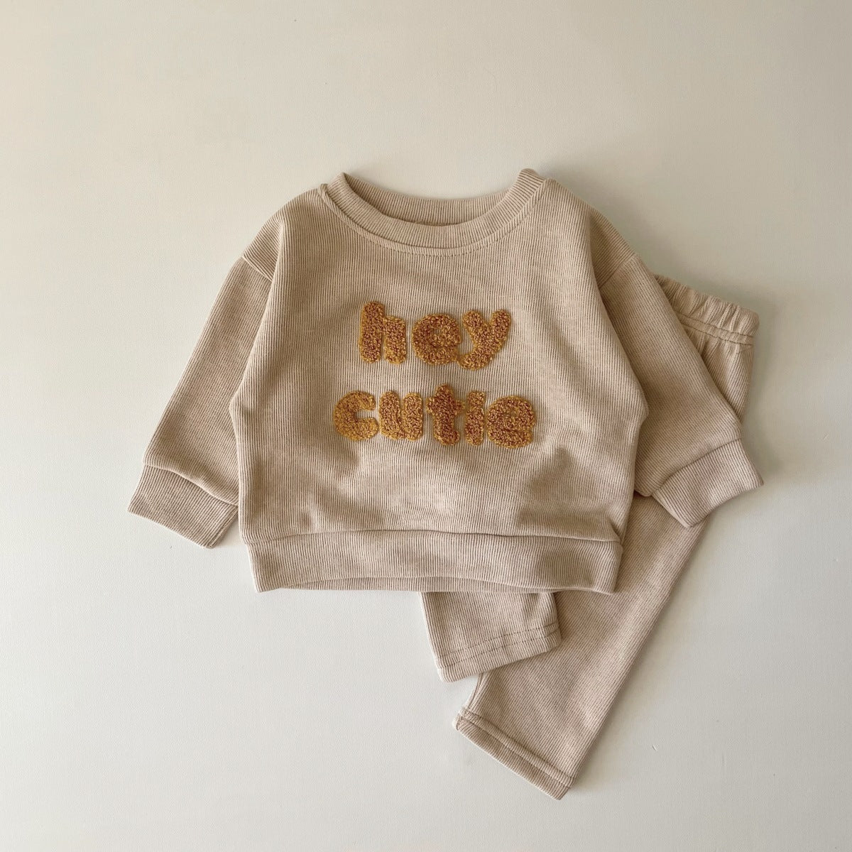 BabyVibes