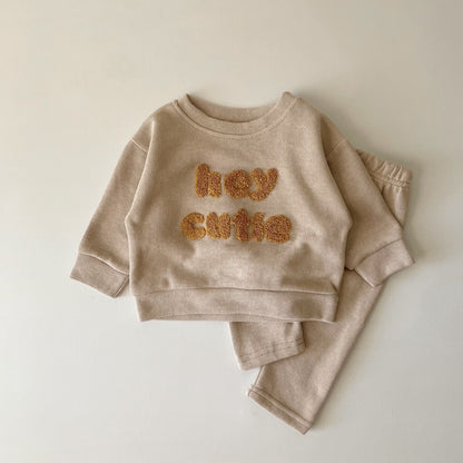 BabyVibes