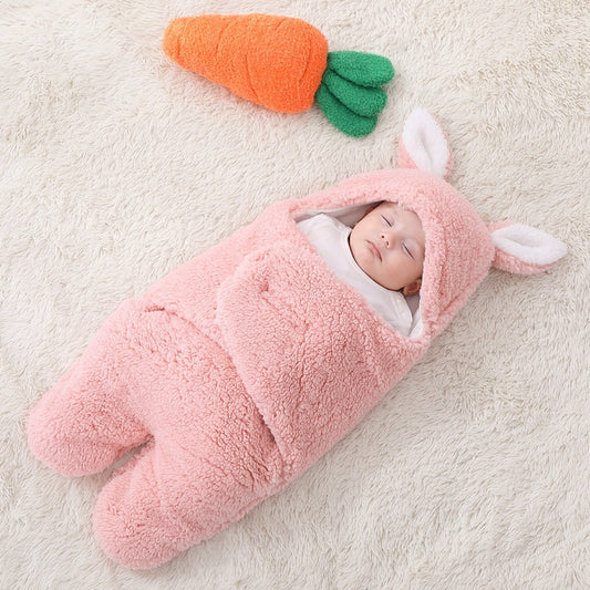 BabyVibes