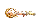 BabyVibes