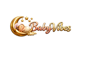 BabyVibes