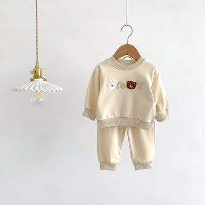 BabyVibes