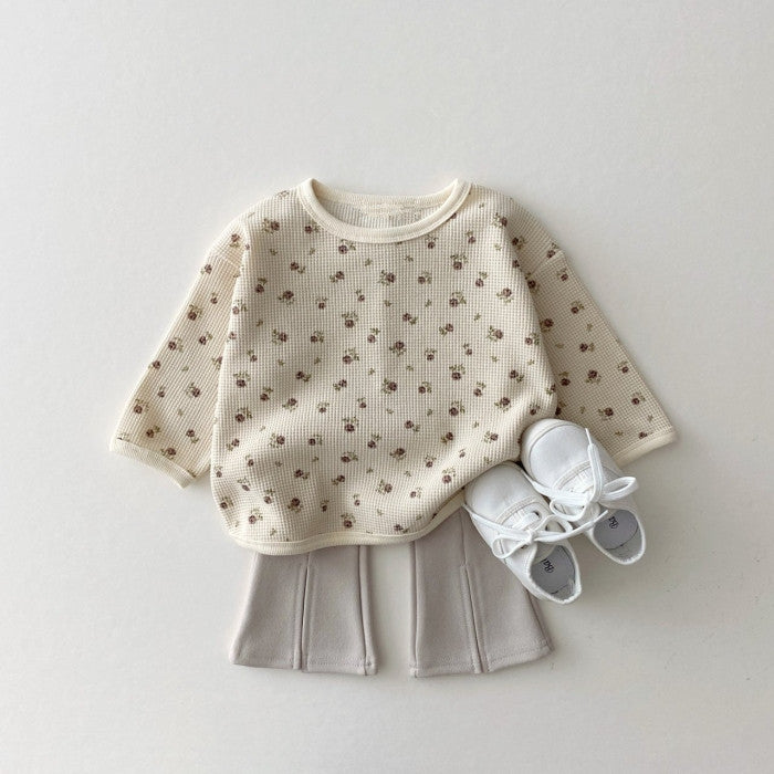 BabyVibes