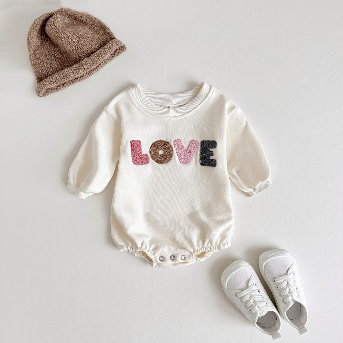 BabyVibes