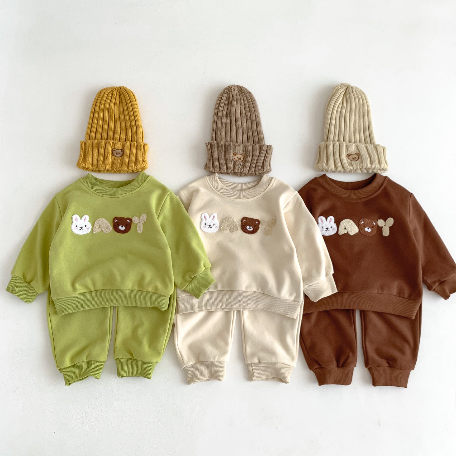 BabyVibes