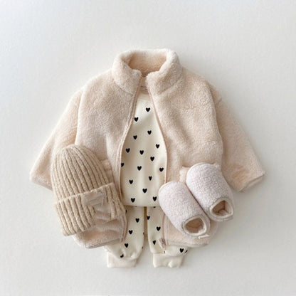 BabyVibes