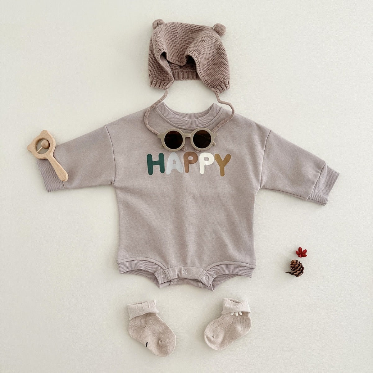 BabyVibes