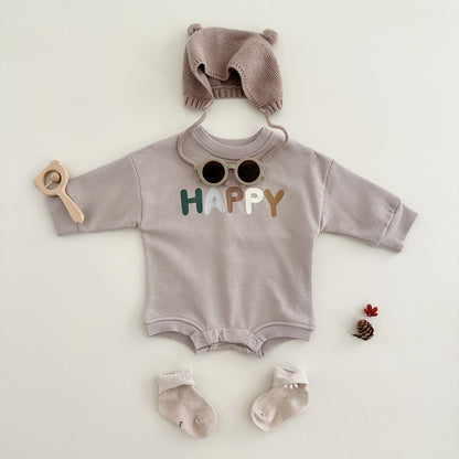 BabyVibes