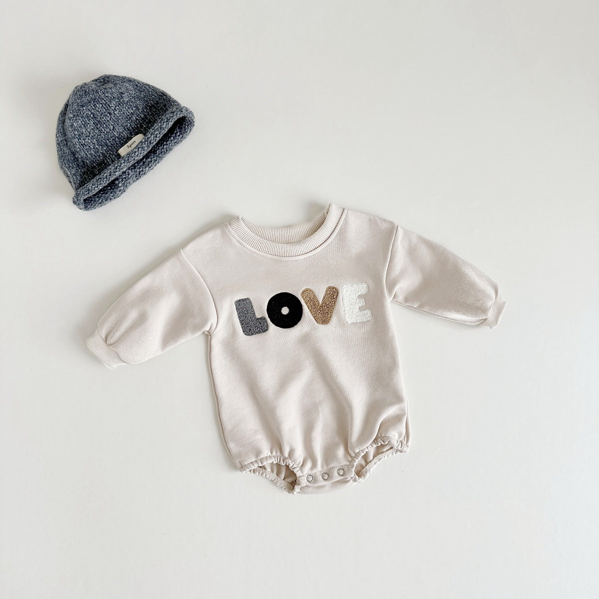 BabyVibes